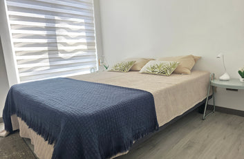 Casas en San Bernardo-11