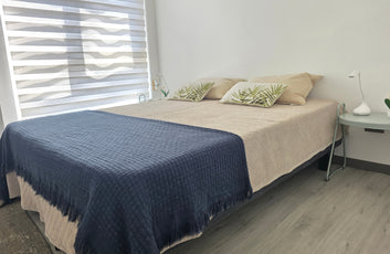 Casas en San Bernardo-12