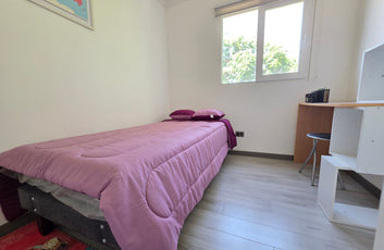 Casas en San Bernardo-14