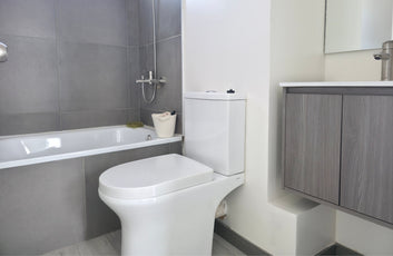 Casas en San Bernardo-15