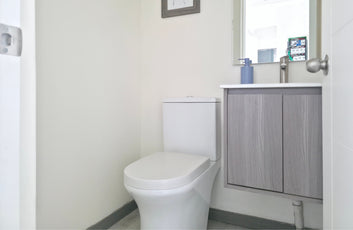 Casas en San Bernardo-16