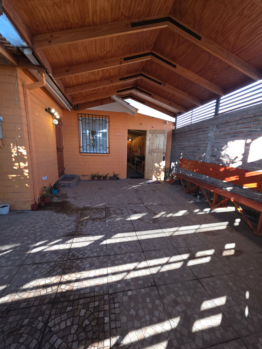La Esquina Perfecta Para Tu Proyecto O Nuevo Hogar 3d1b