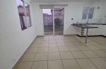 Casa 3d3b Y Máxima Seguridad En Condominio Privado-10