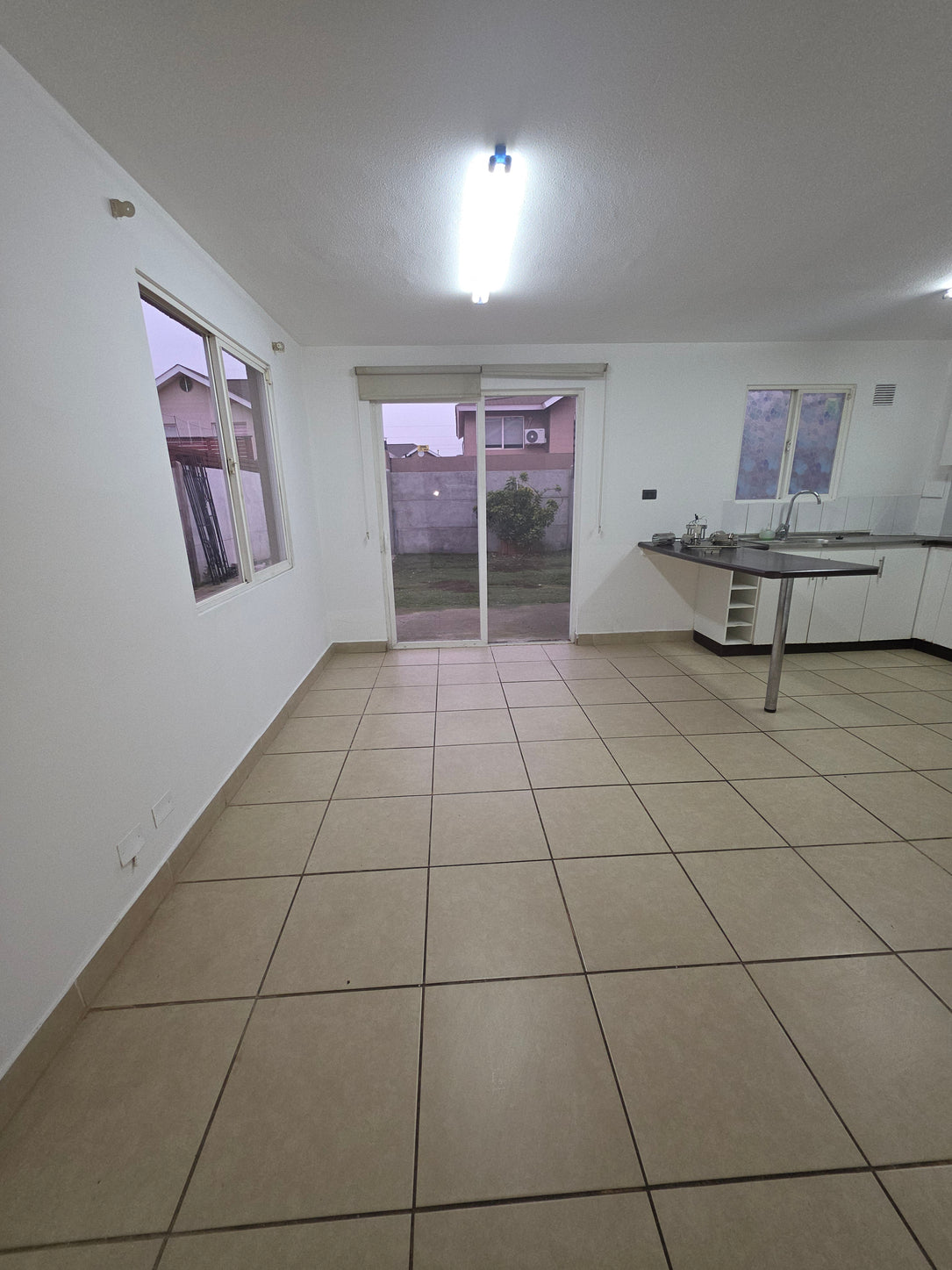 Casa 3d3b Y Máxima Seguridad En Condominio Privado
