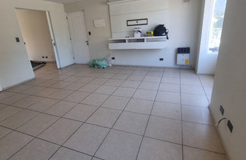 Casa Con Piscina Y Máxima Seguridad En Condominio Privado en Lampa-3