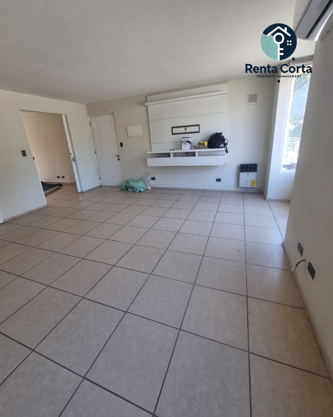 Casa Con Piscina Y Máxima Seguridad En Condominio Privado en Lampa