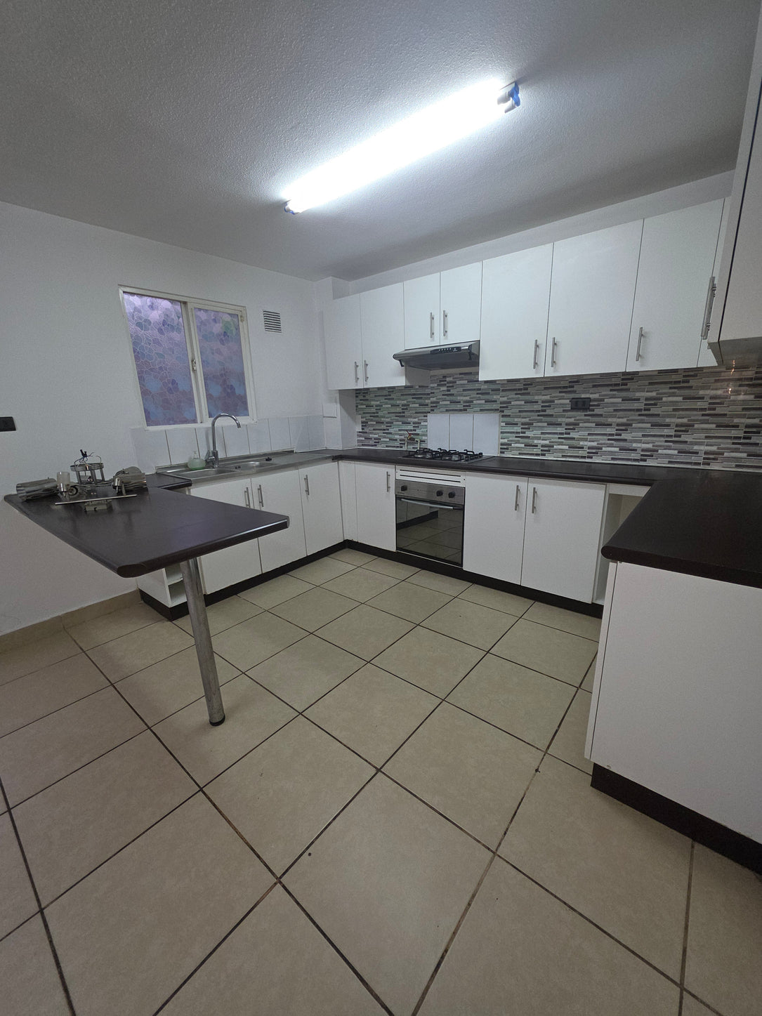 Casa 3d3b Y Máxima Seguridad En Condominio Privado