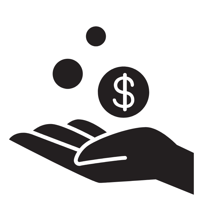 $2.600.000