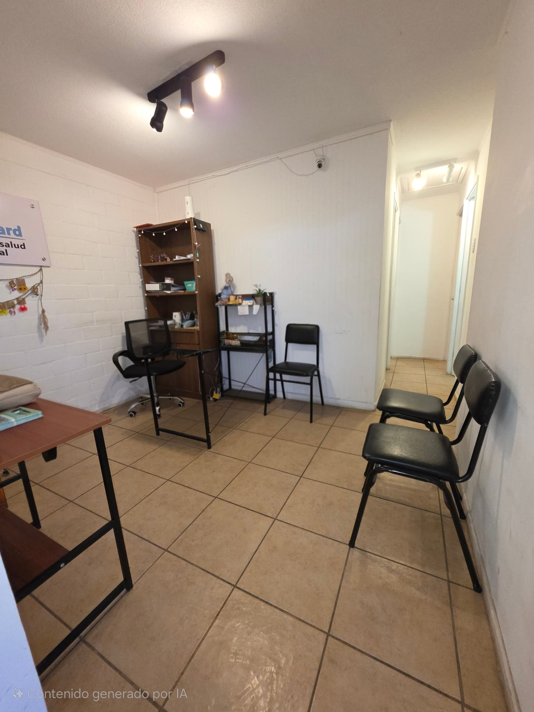 La Esquina Perfecta Para Tu Proyecto O Nuevo Hogar 3d1b