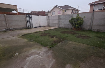 Casa 3d3b Y Máxima Seguridad En Condominio Privado-12
