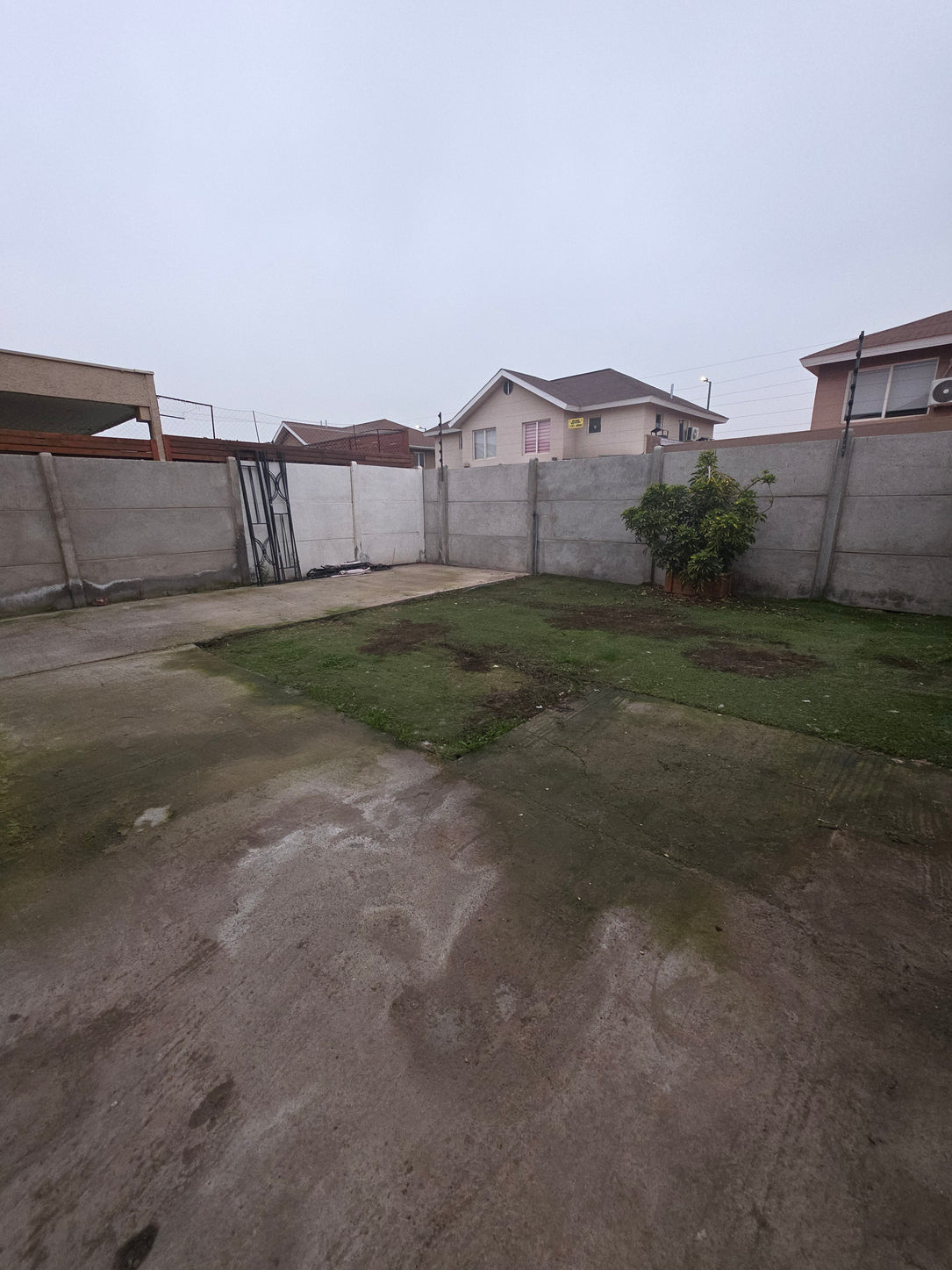Casa 3d3b Y Máxima Seguridad En Condominio Privado
