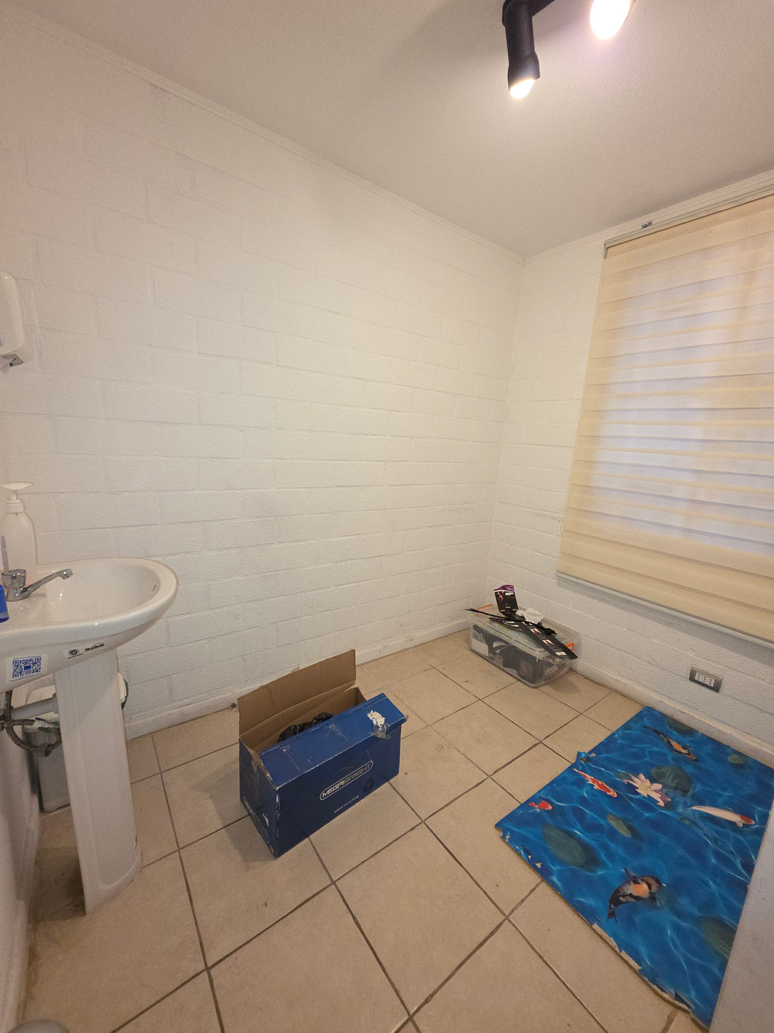 La Esquina Perfecta Para Tu Proyecto O Nuevo Hogar 3d1b
