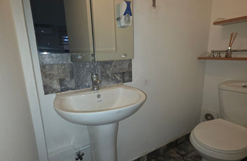 Casa 3d3b Y Máxima Seguridad En Condominio Privado-14