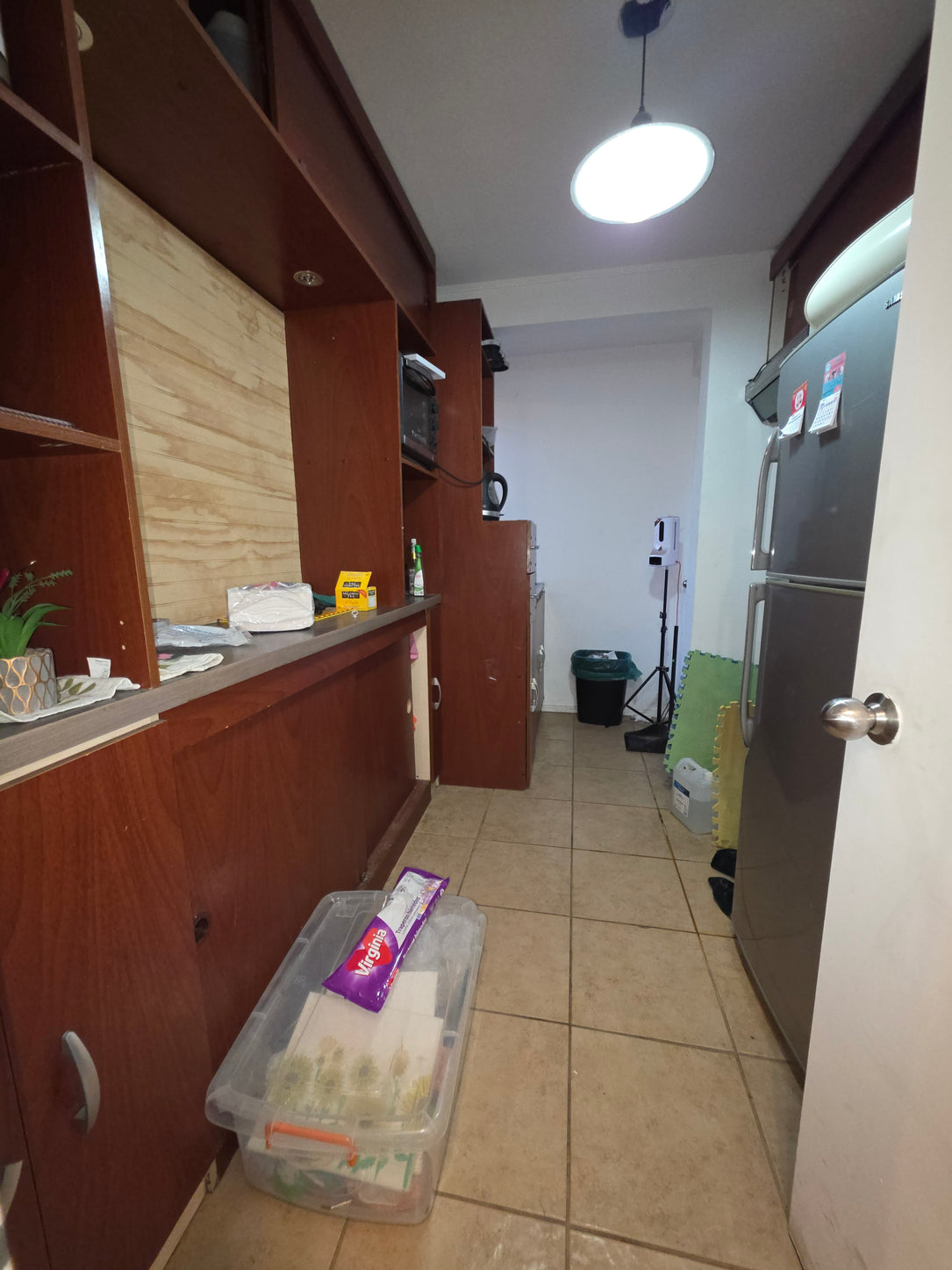 La Esquina Perfecta Para Tu Proyecto O Nuevo Hogar 3d1b