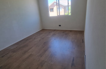Casa Con Piscina Y Máxima Seguridad En Condominio Privado en Lampa-8