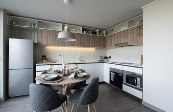 Proyecto metro Inés de Suárez (L6)-1