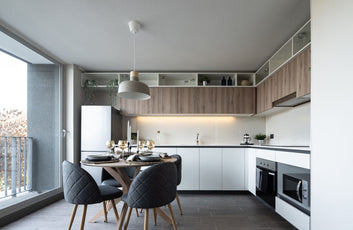 Proyecto metro Inés de Suárez (L6)-2