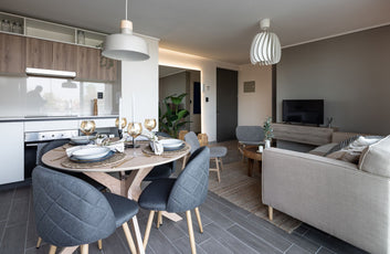 Proyecto metro Inés de Suárez (L6)-3