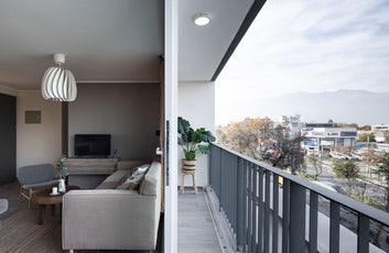 Proyecto metro Inés de Suárez (L6)-4