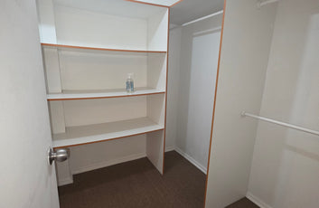 Casa 3d3b Y Máxima Seguridad En Condominio Privado-15