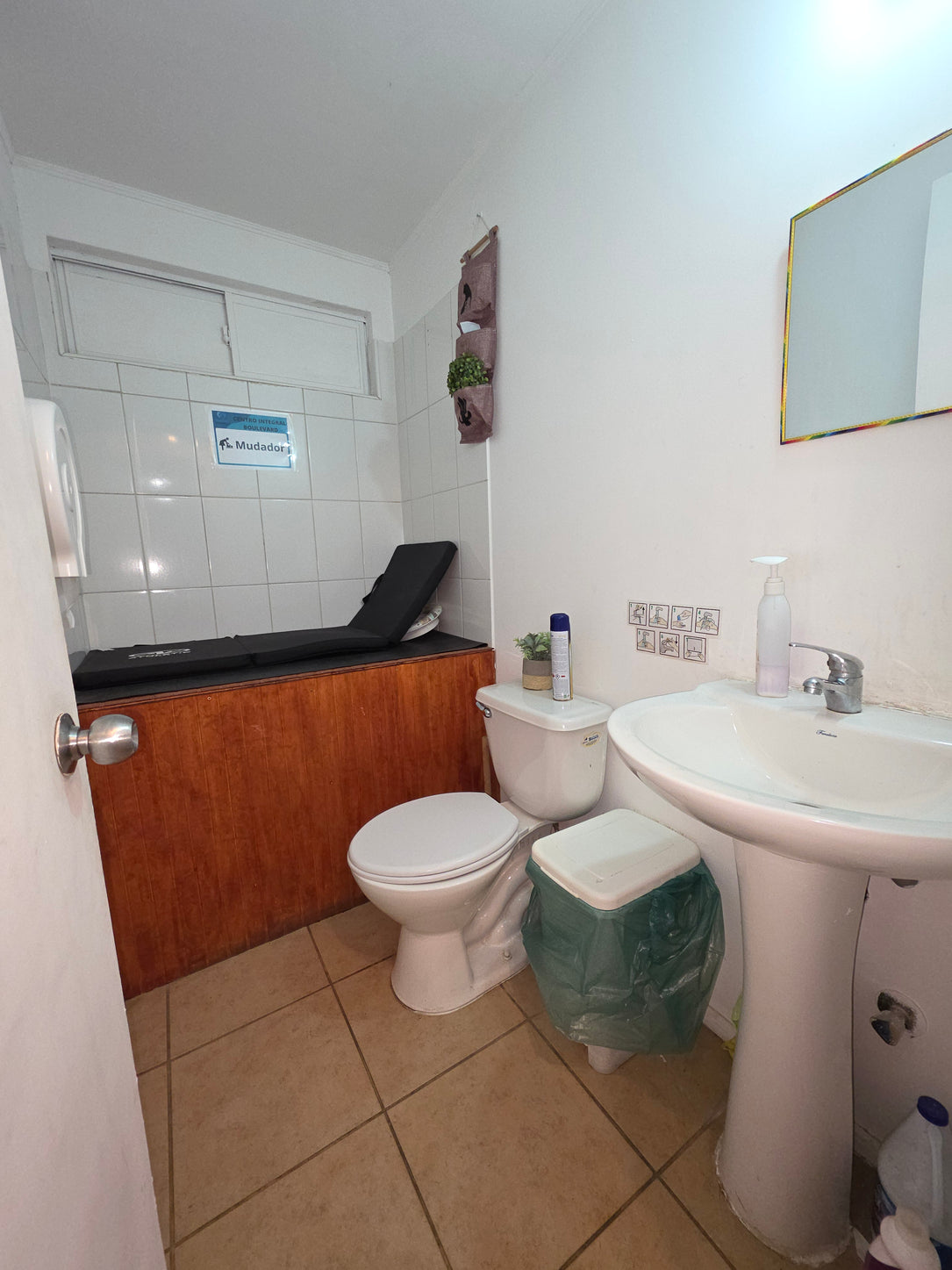 La Esquina Perfecta Para Tu Proyecto O Nuevo Hogar 3d1b