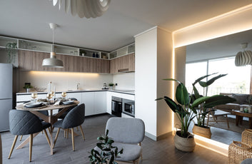 Proyecto metro Inés de Suárez (L6)-5