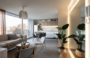 Proyecto metro Inés de Suárez (L6)-6