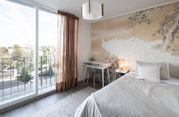 Proyecto metro Inés de Suárez (L6)-7