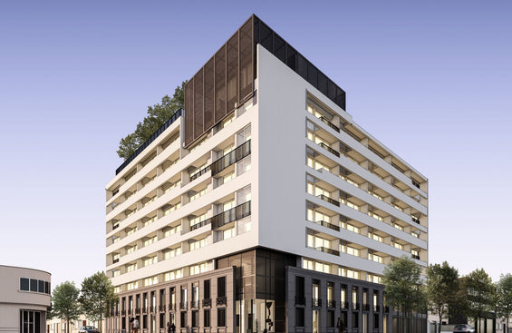 Proyecto metro moneda (L1)