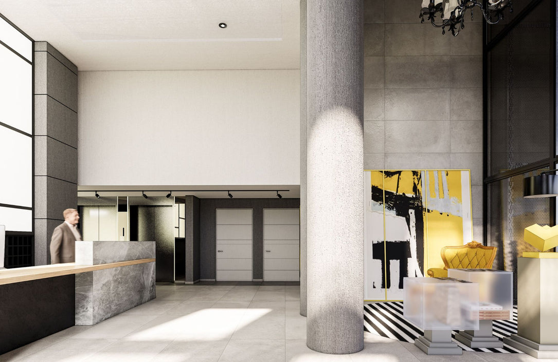 Proyecto metro moneda (L1)