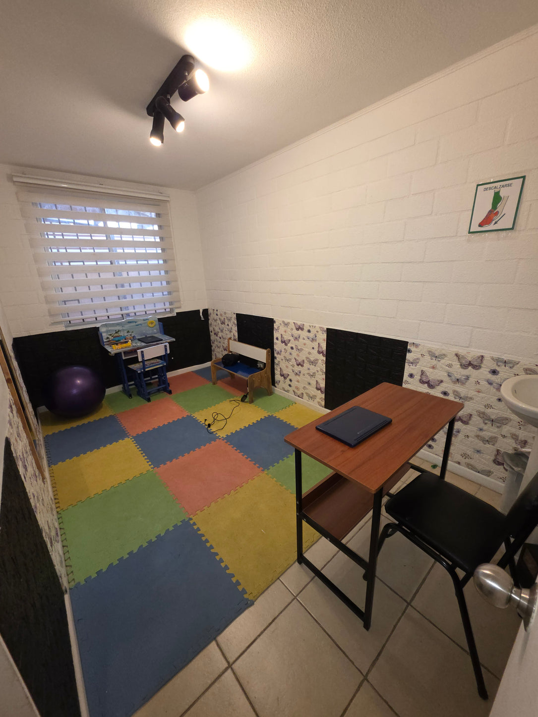 La Esquina Perfecta Para Tu Proyecto O Nuevo Hogar 3d1b