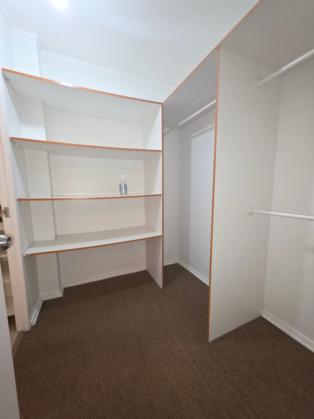 Casa 3d3b Y Máxima Seguridad En Condominio Privado