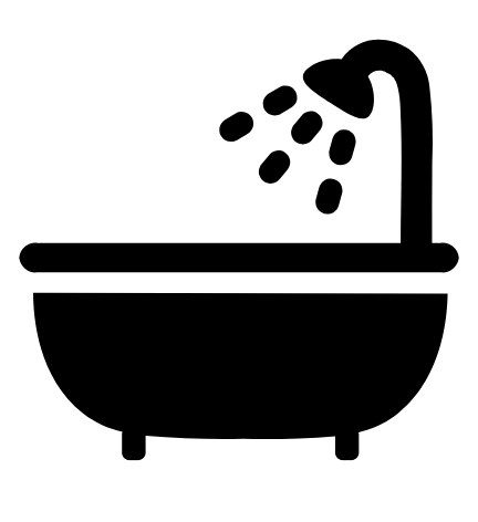1 y 2
