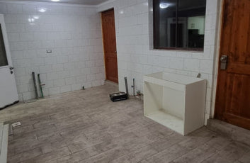 Casa 3D3B Y Máxima Seguridad En Condominio Privado en Valle Grande , Lampa.-14