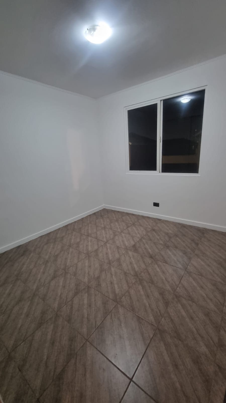 Casa 3D3B Y Máxima Seguridad En Condominio Privado en Valle Grande , Lampa.