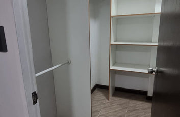 Casa 3D3B Y Máxima Seguridad En Condominio Privado en Valle Grande , Lampa.-8