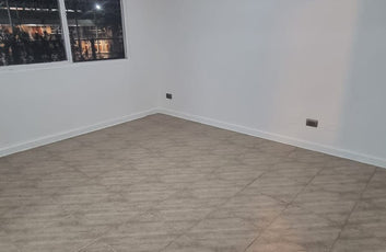 Casa 3D3B Y Máxima Seguridad En Condominio Privado en Valle Grande , Lampa.-11