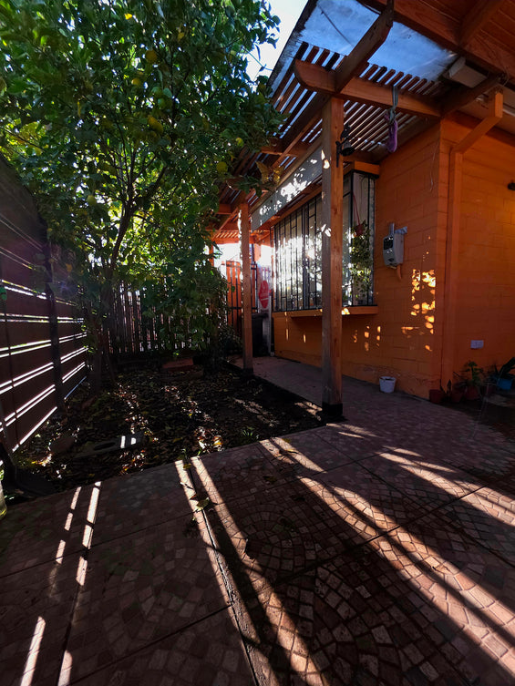 La Esquina Perfecta Para Tu Proyecto O Nuevo Hogar 3d1b