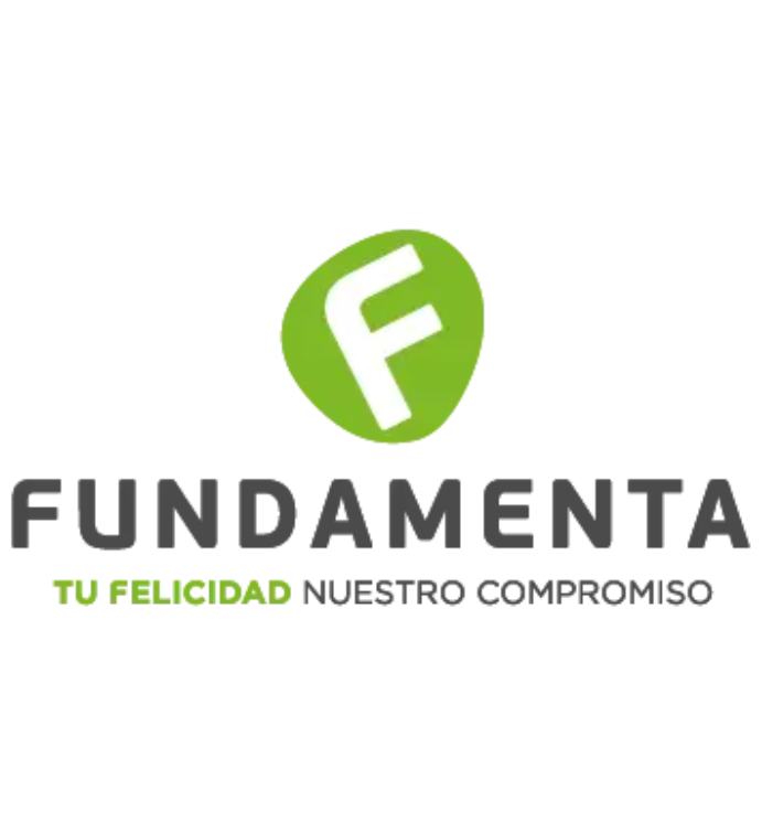 Inmobiliaria Fundamenta