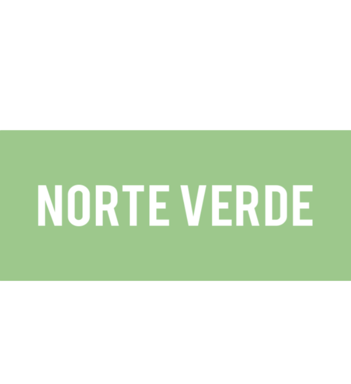 Inmobiliaria Norte Verde