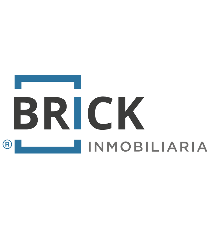 Inmobiliaria Brick