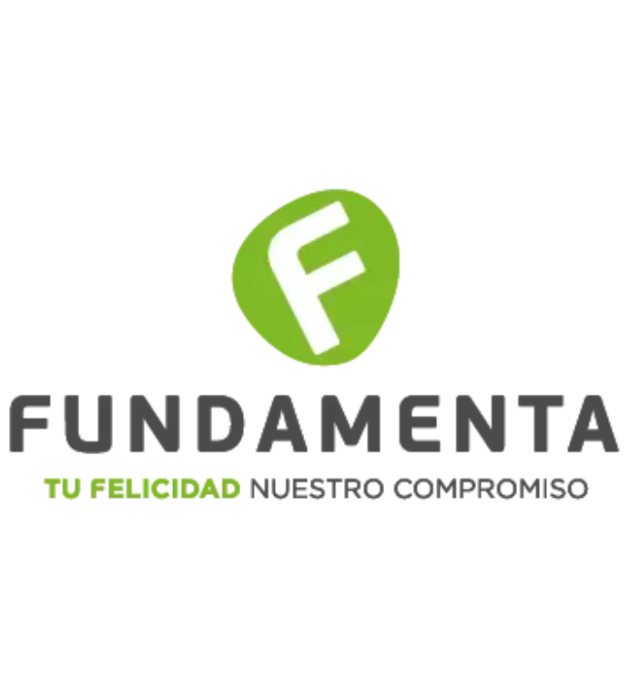 Fundamenta