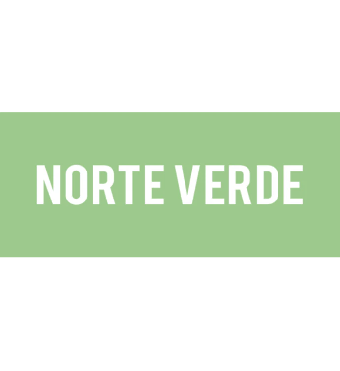 Norte Verde