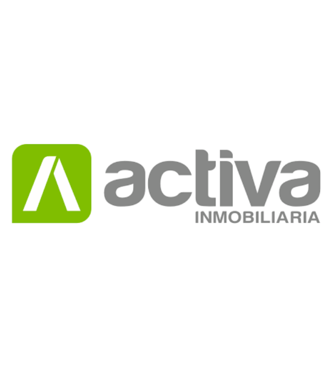 Inmobiliaria Activa