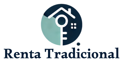 Plan Inicia 7% + Iva
